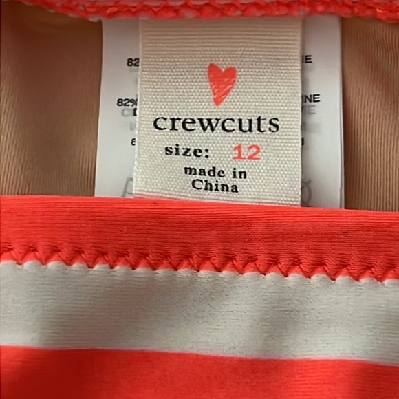 Crewcuts Two pieces - Picture 6 of 6